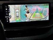 Haval F7x I Рестайлинг Набережные Челны  - изображение 44