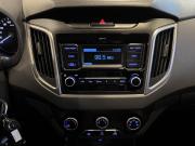 Hyundai Creta I Чебоксары  - изображение 49