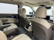 Kia Carnival IV Вологда  - изображение 35
