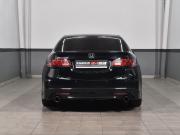 Honda Accord VIII Кемерово  - изображение 27