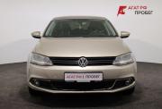 Volkswagen Jetta VI Ярославль  - изображение 25