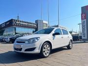 Opel Astra H Рестайлинг Стерлитамак  - изображение 23