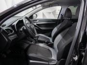Lada (ВАЗ) Vesta I Рестайлинг (NG) Ульяновск  - изображение 31