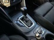 Mazda CX-5 I Казань  - изображение 26