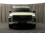 Jaecoo J7 I Москва  - изображение 31