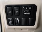 Toyota Land Cruiser Prado 120 Series Рестайлинг Иркутск  - изображение 46