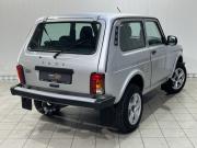 Lada (ВАЗ) Niva Legend I Курск  - изображение 20