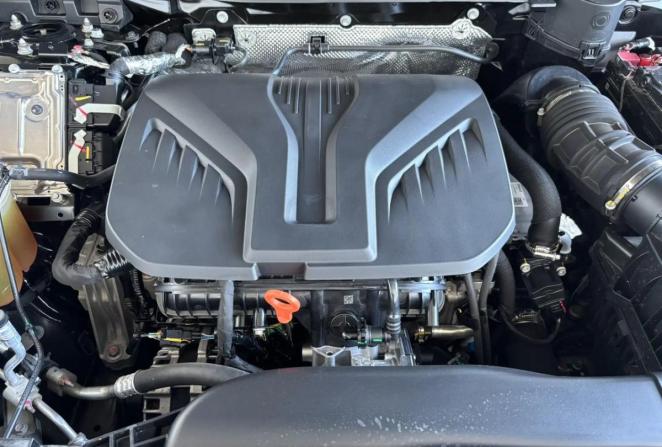 Haval H7 I с пробегом 2025 года, цена 3 495 000 рублей, 12180 км, внедорожник, Автокод Объявления