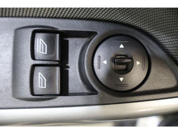 Ford Focus III с пробегом 2013 года, цена 1 336 000 рублей, 112021 км, хэтчбек, Автокод Объявления