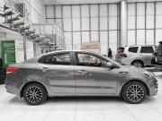 Kia Rio III Рестайлинг Казань  - изображение 27