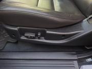 Haval H5 I Азнакаево  - изображение 37