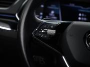 Skoda Superb III Рестайлинг Москва  - изображение 48