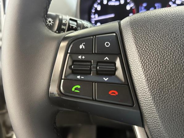 Hyundai Creta I с пробегом 2018 года, цена 1 740 000 рублей, 75100 км, внедорожник, Автокод Объявления