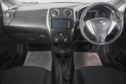 Nissan Note II Кемерово  - изображение 35