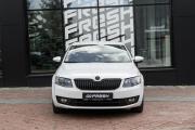 Skoda Octavia III (A7) Ульяновск  - изображение 19