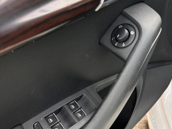 Skoda Octavia III (A7) с пробегом 2014 года, цена 926 000 рублей, 185047 км, лифтбек, Автокод Объявления