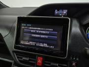 Toyota Noah III (R80) Альметьевск  - изображение 44