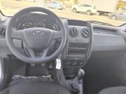 Lada (ВАЗ) Largus I Рестайлинг Краснодар  - изображение 24
