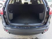 Mazda CX-5 I Саратов  - изображение 30