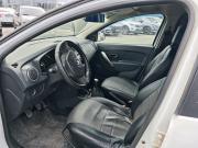Renault Logan II Пермь  - изображение 12