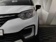 Renault Kaptur I Рестайлинг Москва  - изображение 30