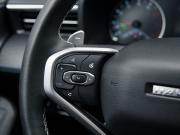 Haval Jolion I Ростов-на-Дону  - изображение 42