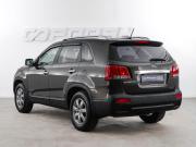 Kia Sorento II Москва  - изображение 22
