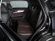 Chery Tiggo 8 Pro I Минеральные Воды  - изображение 32