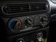 Chevrolet Niva I Рестайлинг Краснодар  - изображение 35