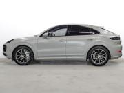 Porsche Cayenne III Санкт-Петербург  - изображение 38