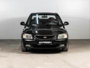 Hyundai Accent II Ставрополь  - изображение 19