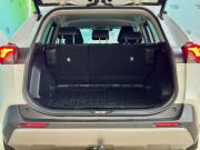 Toyota RAV4 V (XA50) Набережные Челны  - изображение 35