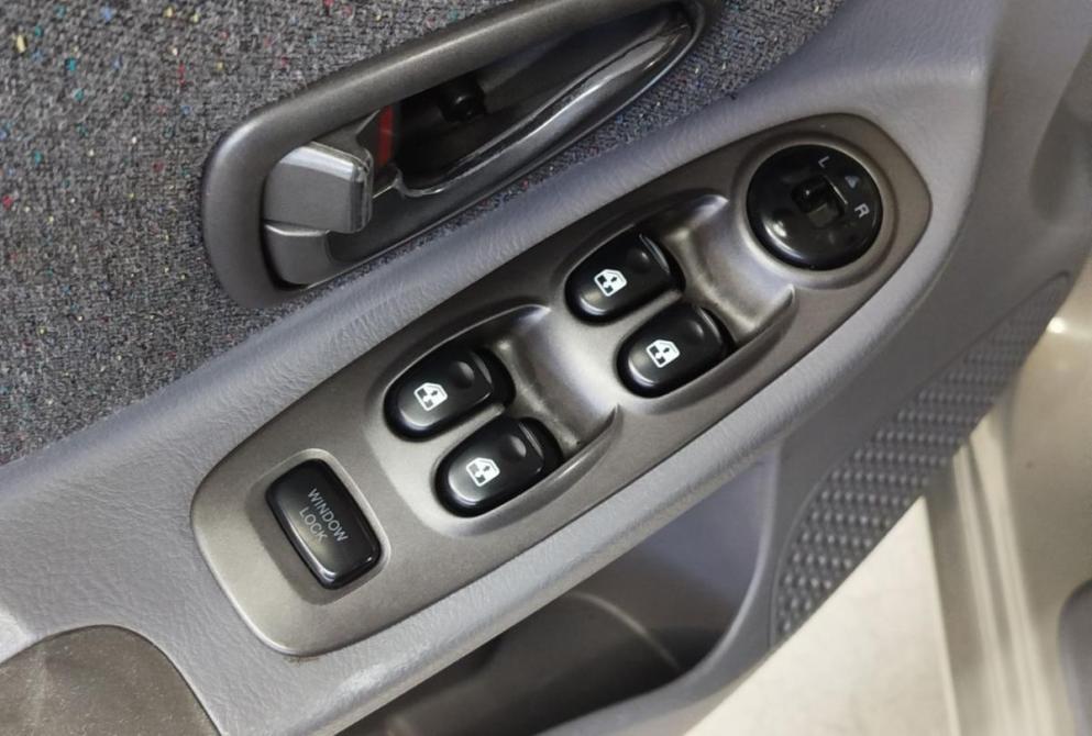Hyundai Accent II Саратов  - изображение 18