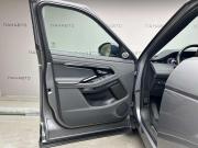 Land Rover Range Rover Evoque II Москва  - изображение 22