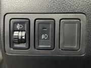 Suzuki Grand Vitara II Саратов  - изображение 24