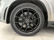 Mercedes-Benz GLE II (V167) Казань  - изображение 44
