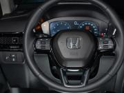 Honda CR-V VI Москва  - изображение 46