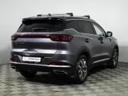 Chery Tiggo 7 Pro Max I Санкт-Петербург  - изображение 29