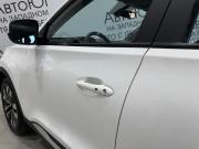 Chery Tiggo 4 I Рестайлинг Ставрополь  - изображение 33
