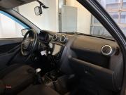 Lada (ВАЗ) Granta I Чебоксары  - изображение 43