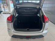 Lada (ВАЗ) XRAY I Екатеринбург  - изображение 30