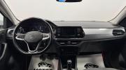 Volkswagen Polo VI Киров  - изображение 37