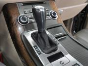 Land Rover Range Rover Sport I Рестайлинг Новосибирск  - изображение 64
