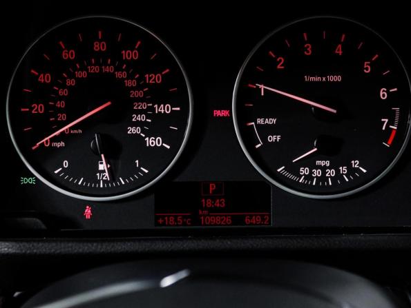 BMW X1 II (F48) с пробегом 2015 года, цена 1 937 764 рубля, 109824 км, внедорожник, Автокод Объявления