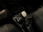 Lada (ВАЗ) Granta I Челябинск  - изображение 29