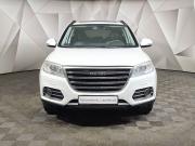 Haval H6 I Москва  - изображение 28