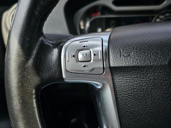 Ford Mondeo IV с пробегом 2008 года, цена 850 000 рублей, 171500 км, седан, Автокод Объявления