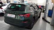 Skoda Kodiaq I Санкт-Петербург  - изображение 9