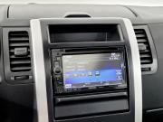 Nissan X-Trail II Москва  - изображение 22