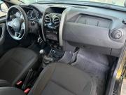 Renault Duster I Рестайлинг Липецк  - изображение 16